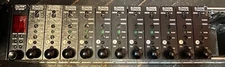 Blonder Tongue RF Mini Modulator BT-MICM-D - Various Channels