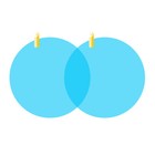 Bild 10 von 15