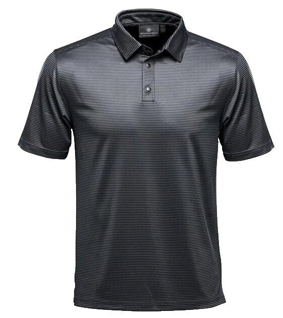 Ropa Stormtech Negro para De hombre