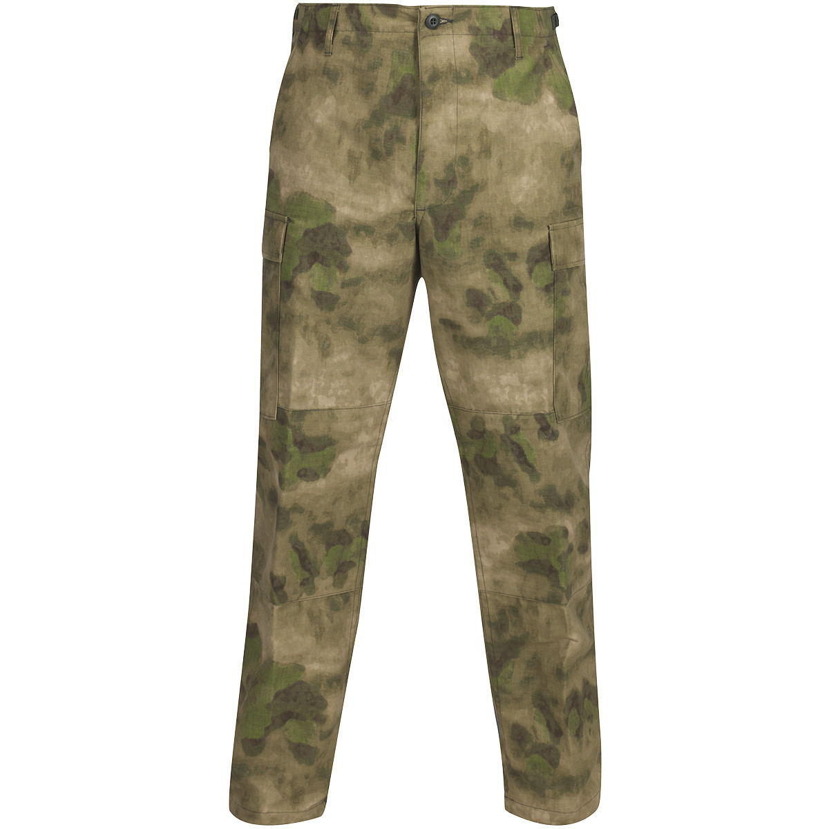 Propper BDU Trousers Button Fly Uniform Military Duty Mens