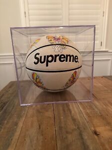Supreme Gonz Butterfly | eBay Supreme Gonz Butterfly | eBay