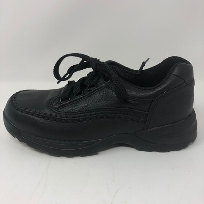 caribou shoes