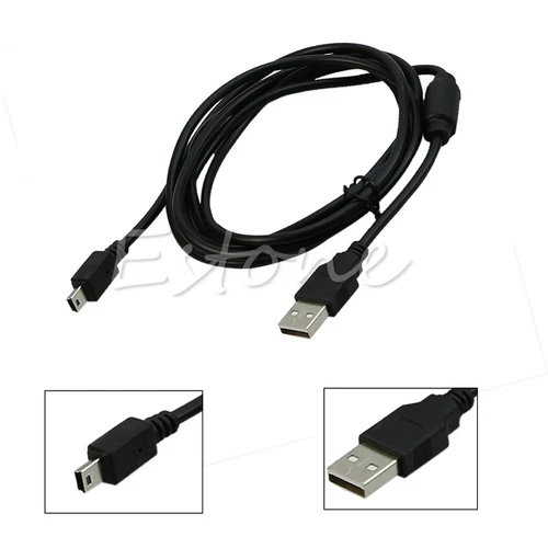 Charger Cord USB Connection Line with Stable Safety for Protection for