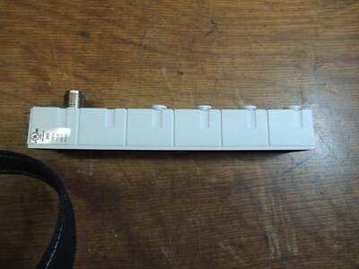 Festo ASI-Modul , festo asi-8d1-m8-3pol