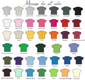 Classic Nintendo Nes Pro Wrestling Starman Video Game 2 T Shirt