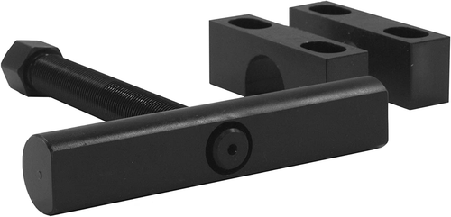Extractor de yugo ligero 10850 para vehículos clase 1-2 - Imagen 2 de 8