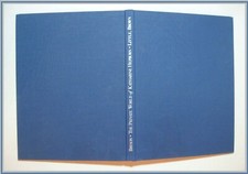 THE PRIVATE WORLD OF KATHARINE HEPBURN '90 ILLUSTRATED J BRYSON 1ST ED HARDCOVER
