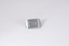 Voigtlander  333/88 Zapata Flash Shoe Accesory