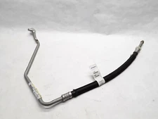 Engine Oil Cooler Hose Assembly ACDelco GM Original Equipment 15096844