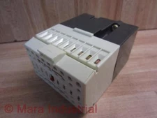 Joslyn Clark 2N144-76 Relay 2N14476