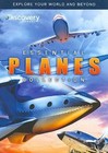Discovery Essential Planes Collection 0014381625622 DVD Region 1