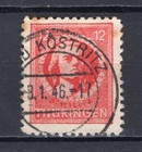 Bild 12 von 17
