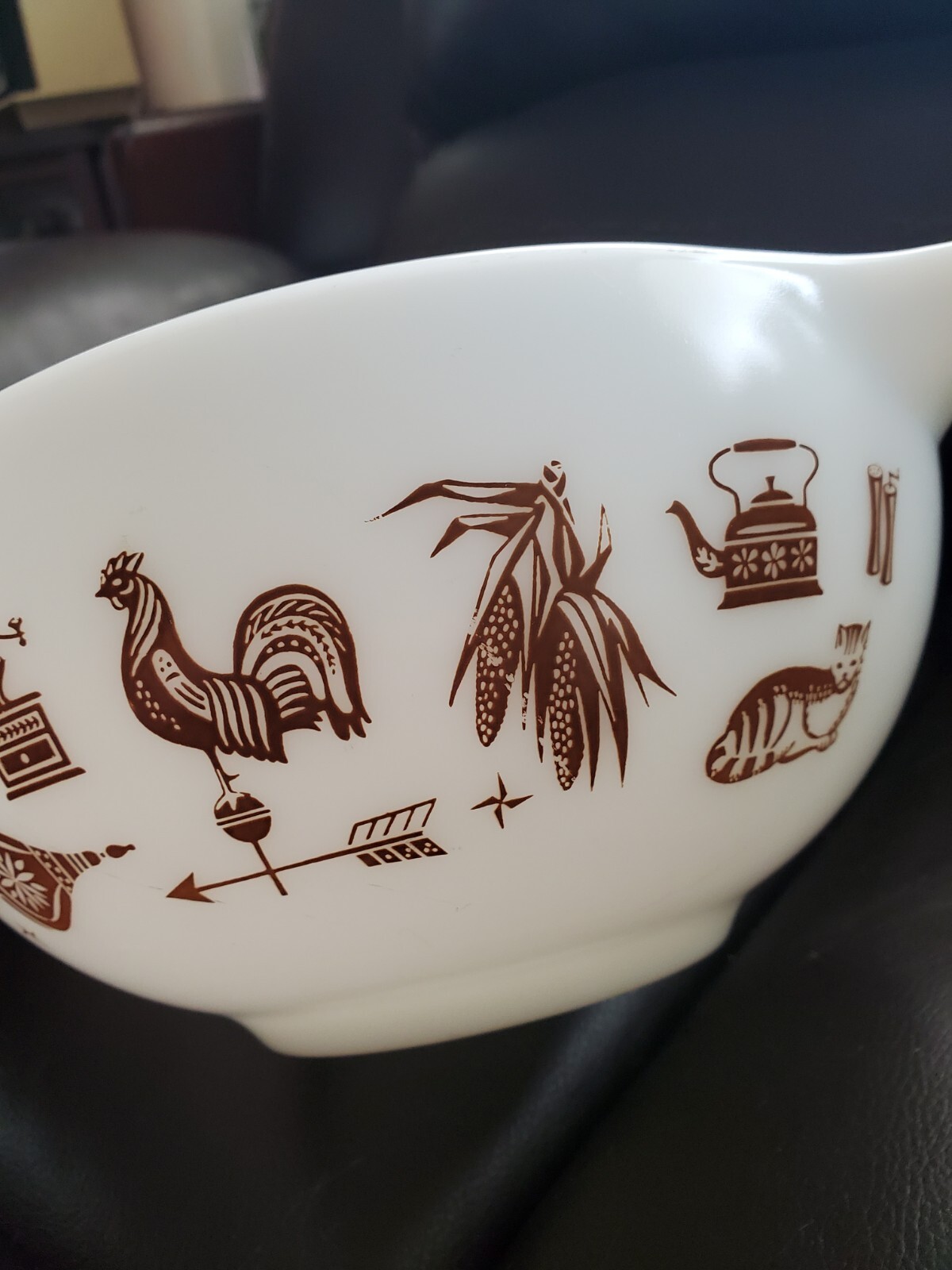 Picture 3 of 12