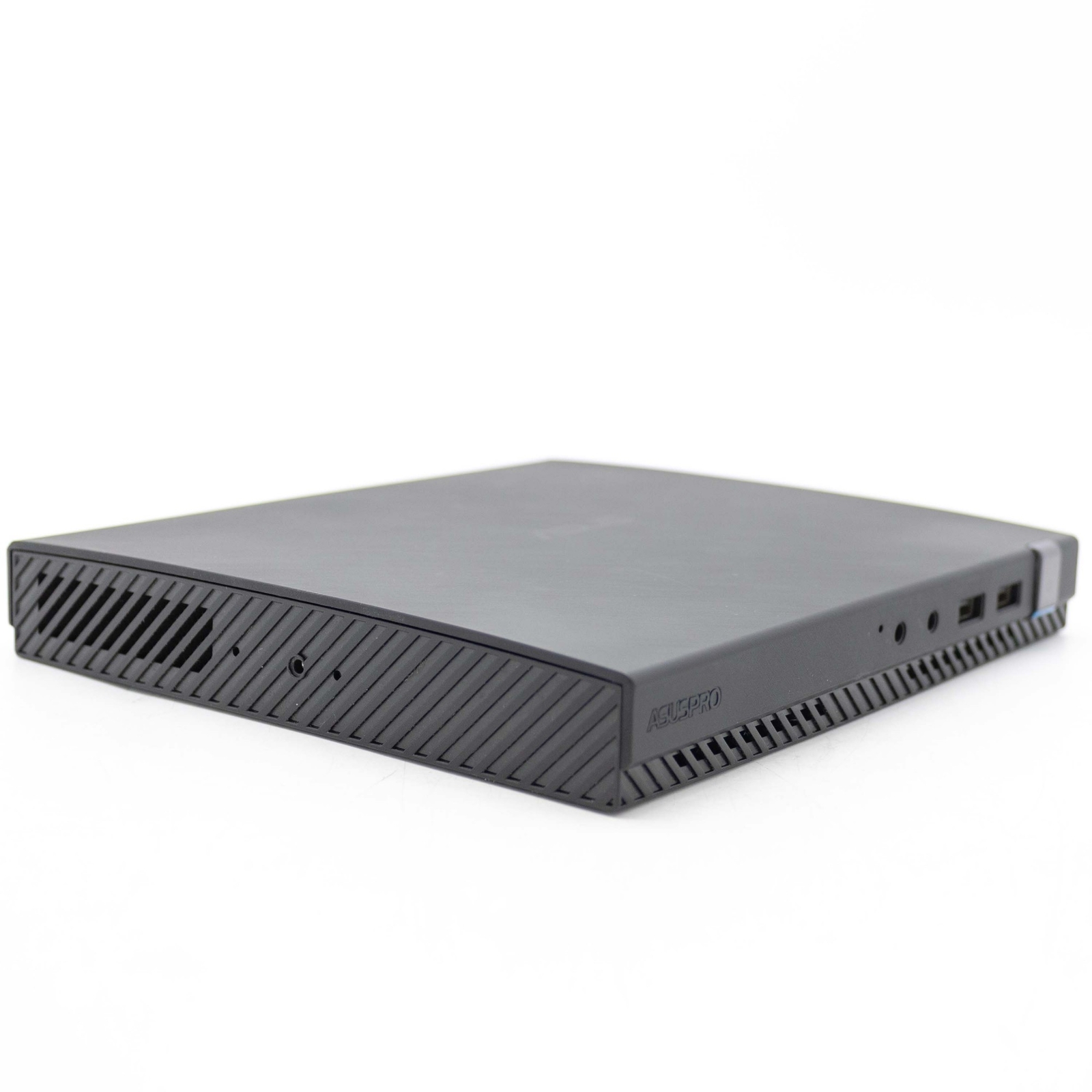 Asus E810 i5 Mini PC Windows 11 Pro 16GB 4TB Fixed Small With Wifi Integrated eBay