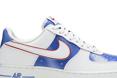 white spiridon cage 2