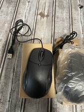 Generic Optical Mouse 4pk