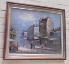 Bild 9 von 10