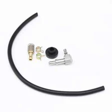 Fuel Tank Pickup Screen Kit 6650239 Fits Bobcat 741 742 743 751 753 763 853 USA