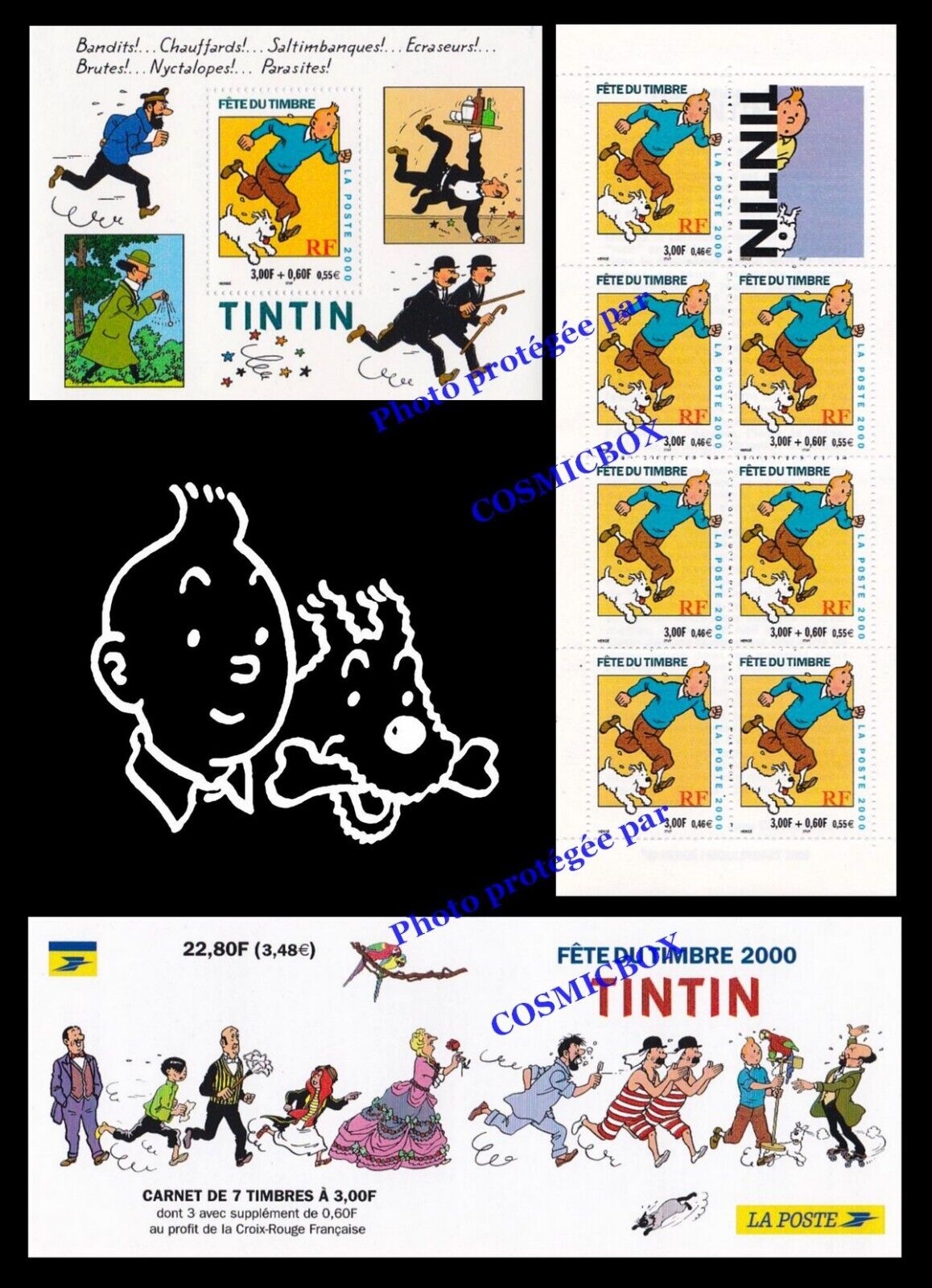 Imagen 1 de 3