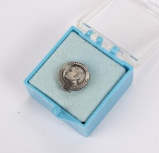 KODAK 25 YEAR PIN/cks/215782