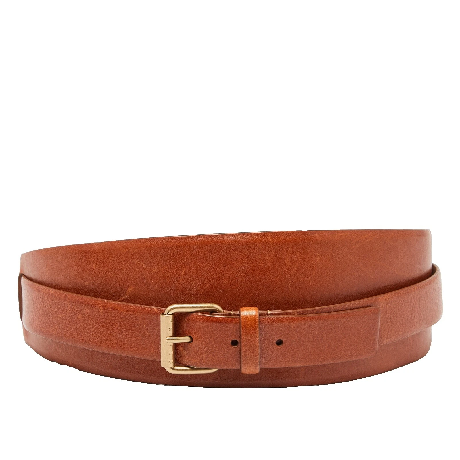 Marni Brown Belts for Women for sale | eBay