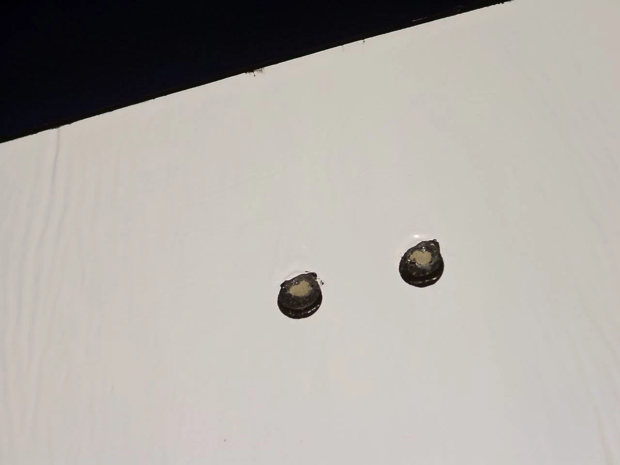 Picture 4 of 10