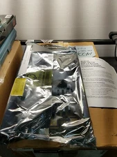 Modicon AM-S980-100 Interface Controller NOS NIB NEW