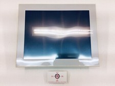 Micro Control Systems MSC-TOUCH-PC15 Touchscreen Interface 15in Screen