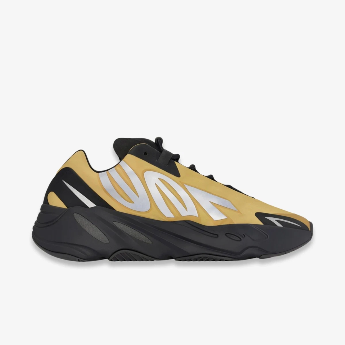 Yeezy boost 700 best sale adults