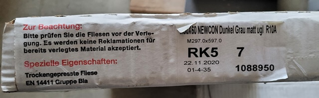Bild 3 von 3