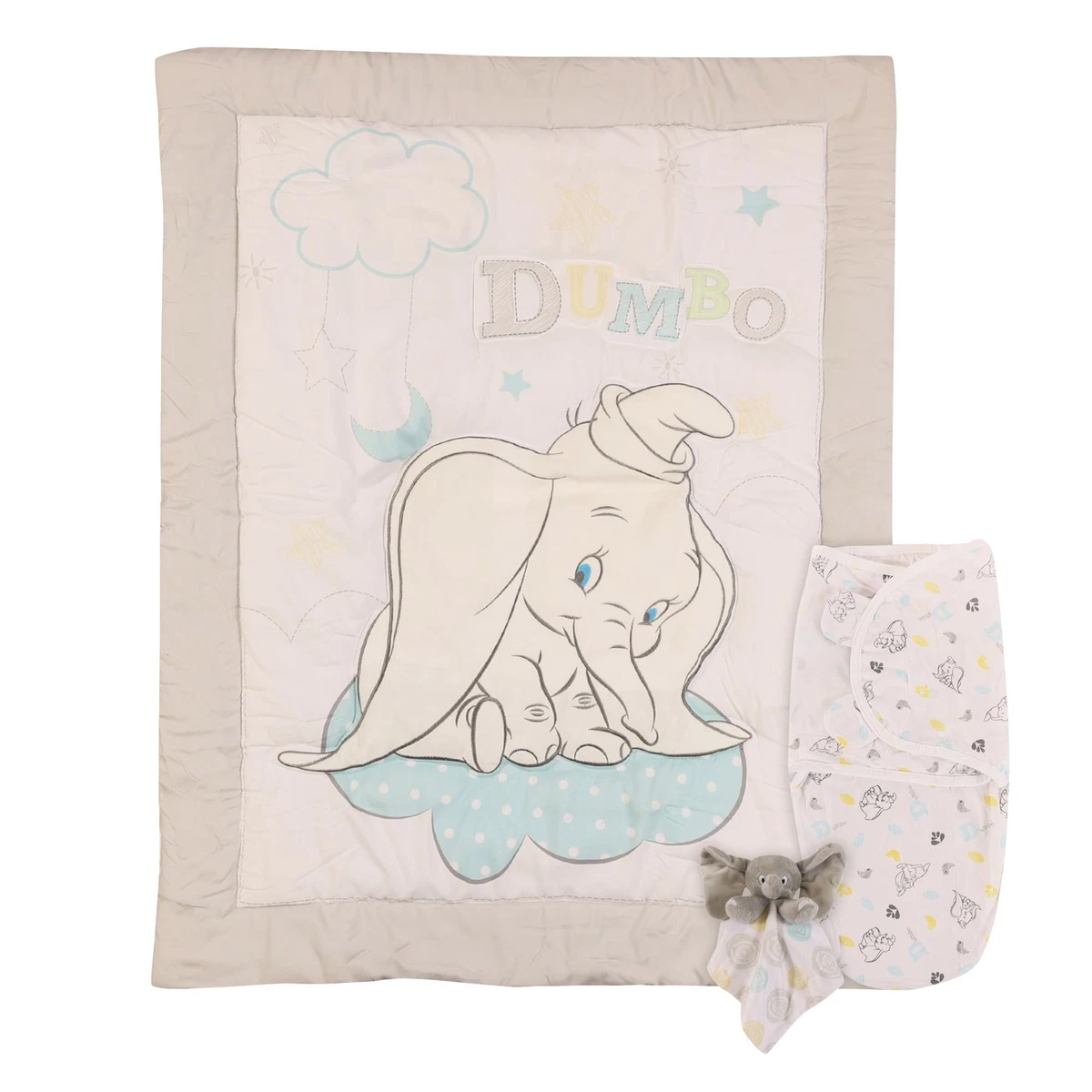 Swaddle buddy on sale