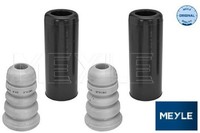 Meyle 3147400022 Staubschutzsatz FüR StoßDäMpfer Staubschutz Satz Kit