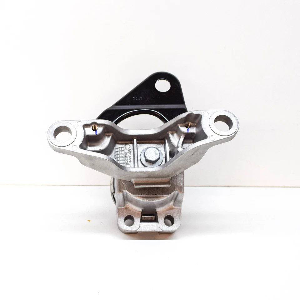 VOLVO V60 MK1 Right Engine Mounting 31304038 NEW GENUINE - Image 2 of 4