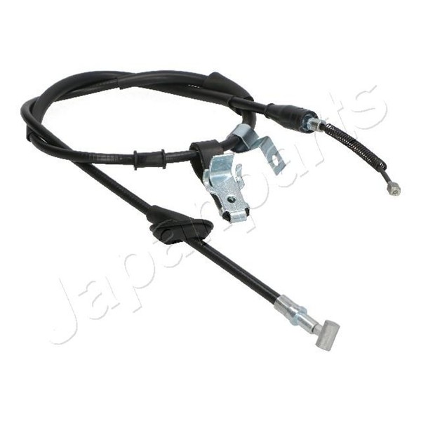 Japanparts Bremsseil Seilzug Feststellbremse BC-837R FüR Ignis Suzuki FH 1 2 MH-image