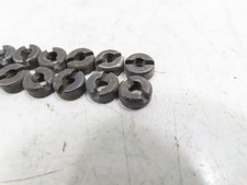 Exterior Parts for Porsche 944 for sale | eBay