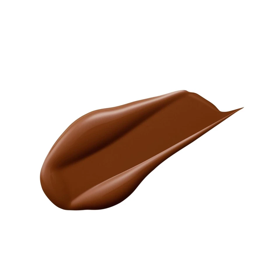 Born This Way Soft Matte Foundation - Hydrating & Blurring - Image 4 of 4