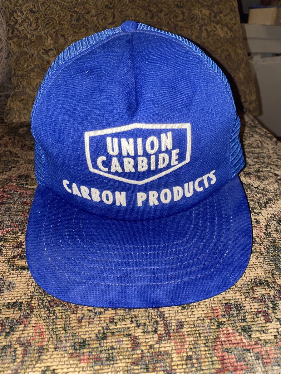 25+ Mesh White Original Vintage Hats for Men for sale | Updated