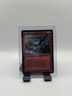 MTG, Ambush Party $3 ORDER MIN LP Homelands Regular Common