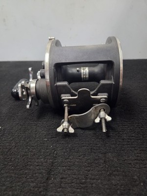 Daiwa Sealine 600H Deep Sea Reel Very for sale online | eBay