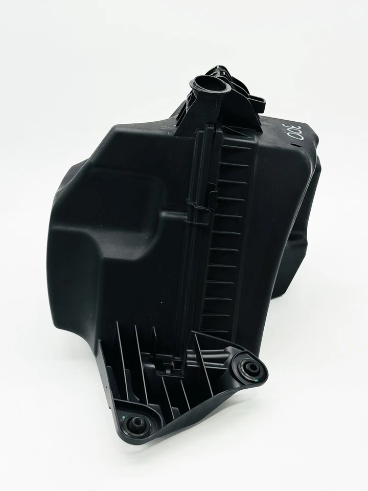 OEM 2012-2015 BMW X1 E84 CAJA DE AIRE LIMPIADOR MAF SENSOR FILTRO DE AIRE 7588280 Foto 4 de 4