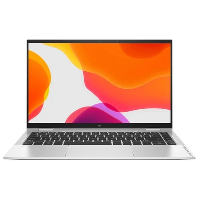HP EliteBook x360 PC Laptops & Netbooks for Sale | Shop New & Used