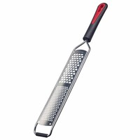 Westmark Kombireibe Fein + Grob Gallant Pro, 29712270