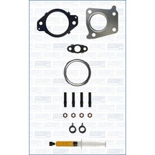 Montagesatz, Lader AJUSA JTC12168