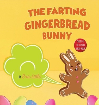 Eric Little Easter Basket Essential Easter Basket Essential (Gebundene Ausgabe)