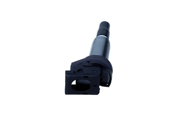 Bobine d'allumage MAXGEAR 13-0231 pour moteurs essence OE 12137594596