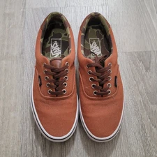 New without box unisex Vans Shoes