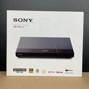 Ubp X700 | eBay