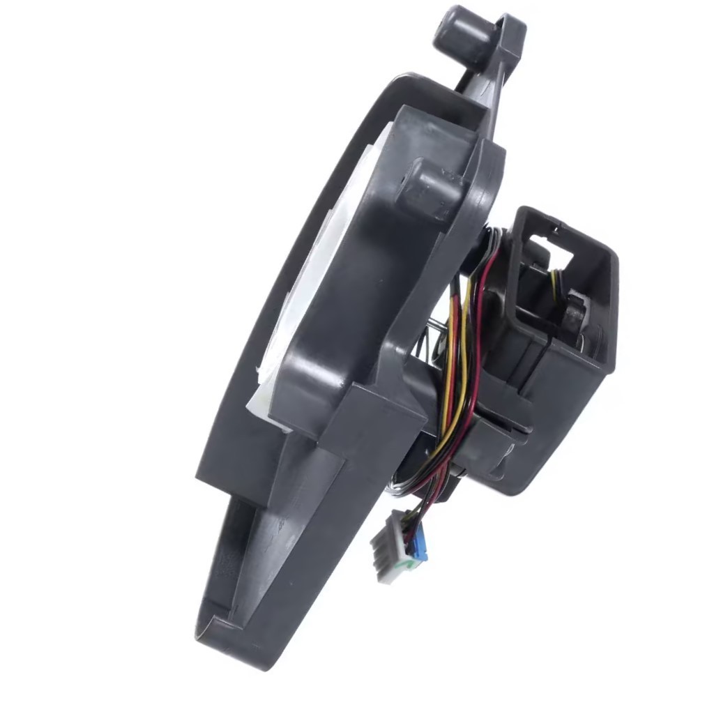 LG - Motori Di Ricambio Per Frigoriferi / Ricambi E Accessori Per Frigoriferi