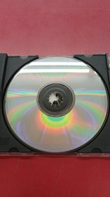 Capcom Mega Man X4 Mega Man X4