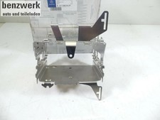 Mercedes W211 W219 Halterung Steuergeräte Navi NEU ORIGINAL NOS 2115455440 Mercedes W211 W219 Halterung Steuergeräte Navi NEU ORIGINAL NOS 2115455440